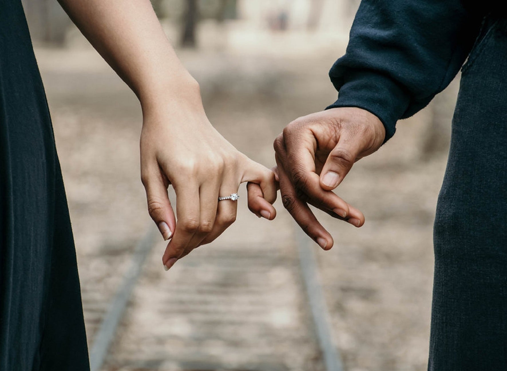 Engagement-Love Lumi Ltd