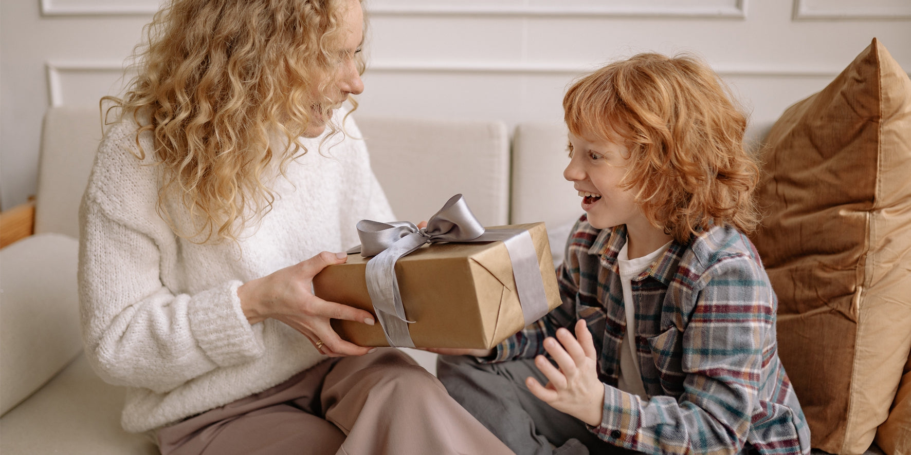 For Children-Love Lumi Ltd