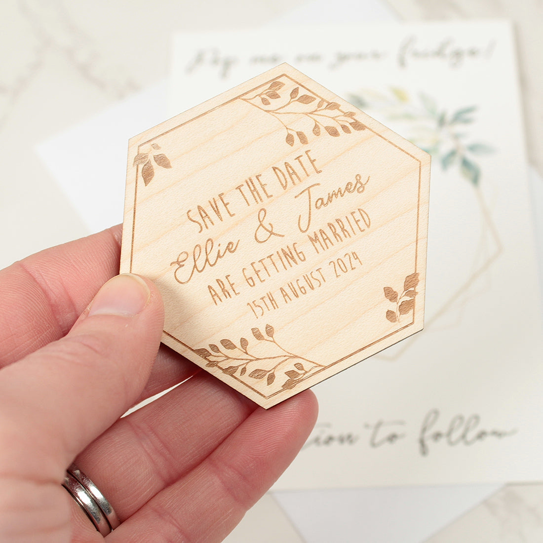Save the Dates-Love Lumi Ltd