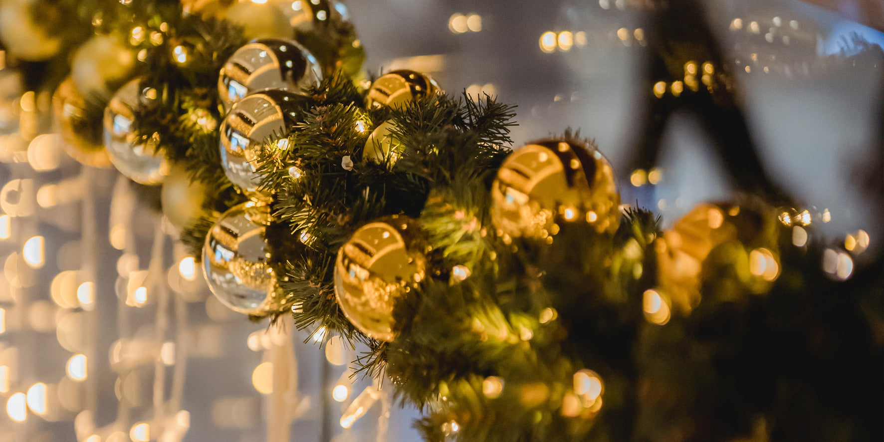 Festive Homeware-Love Lumi Ltd