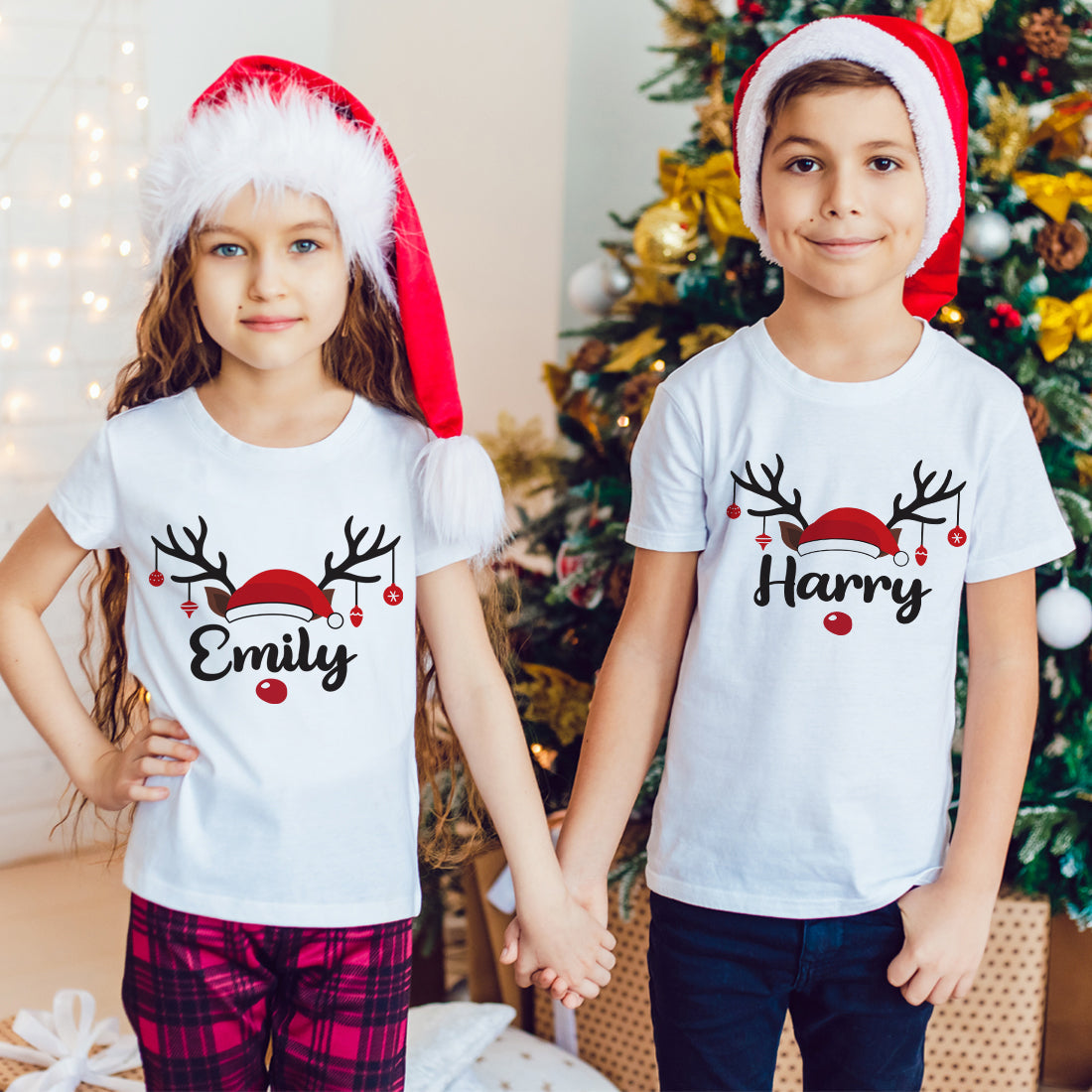 For Families-Love Lumi Ltd