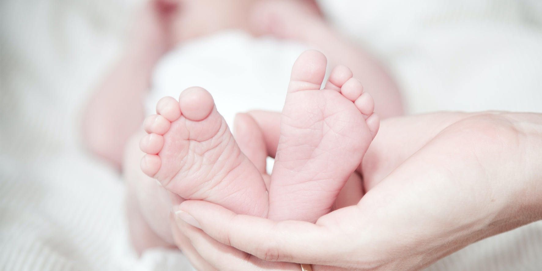 New Baby Keepsakes-Love Lumi Ltd