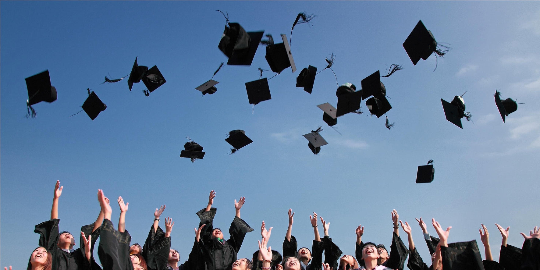 Graduation-Love Lumi Ltd