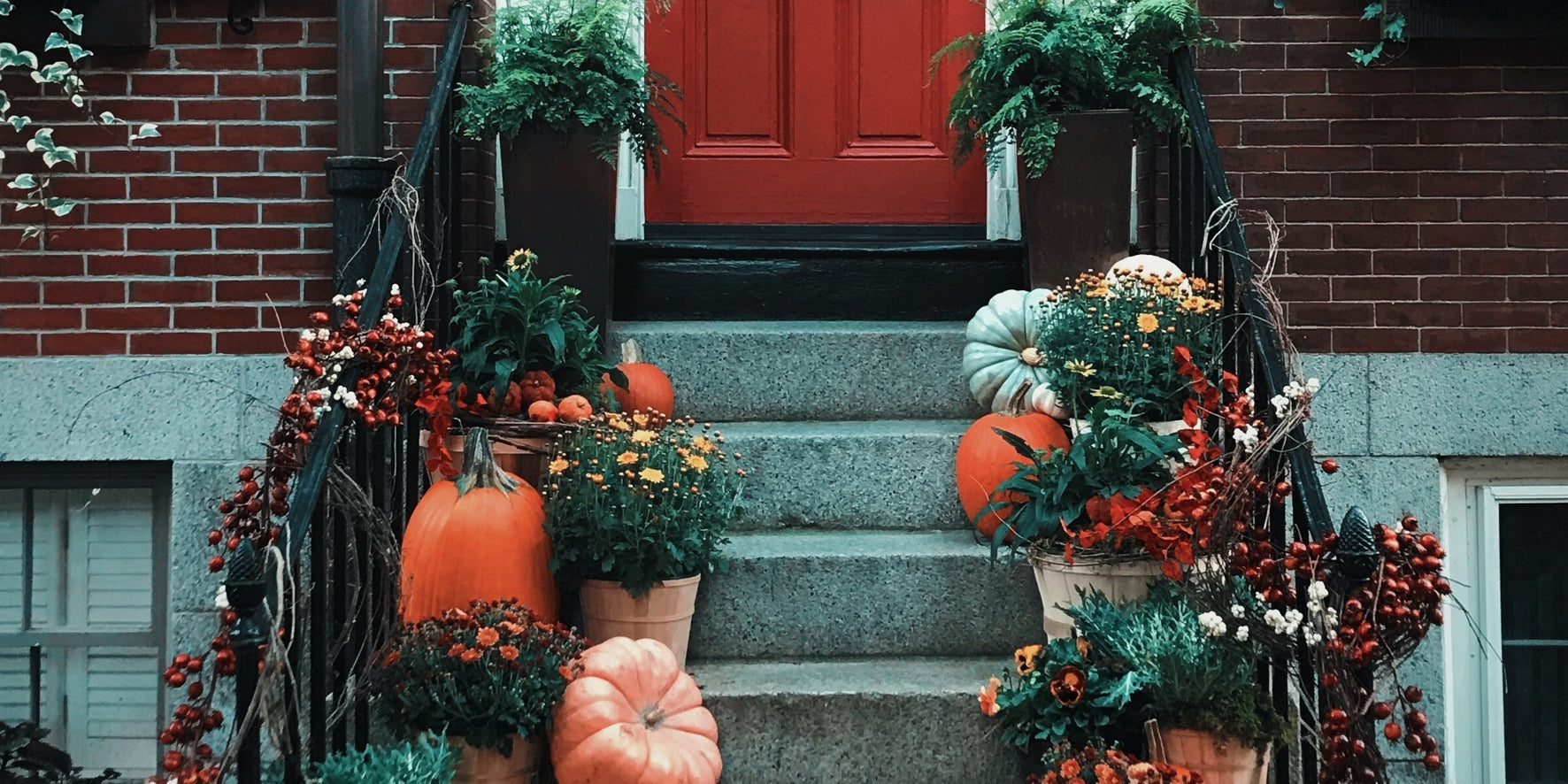 Haunted Home-Love Lumi Ltd