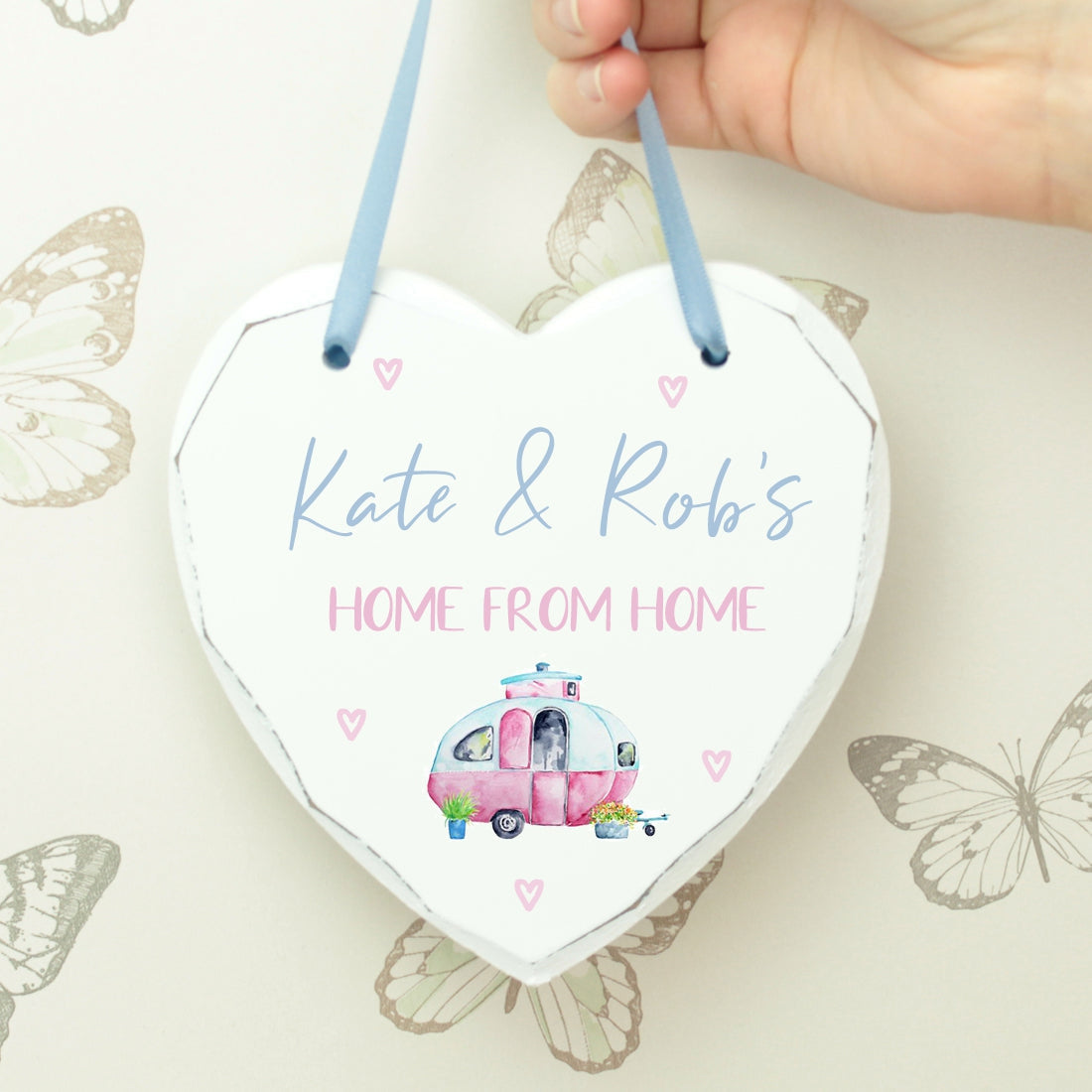 Hanging Plaques-Love Lumi Ltd