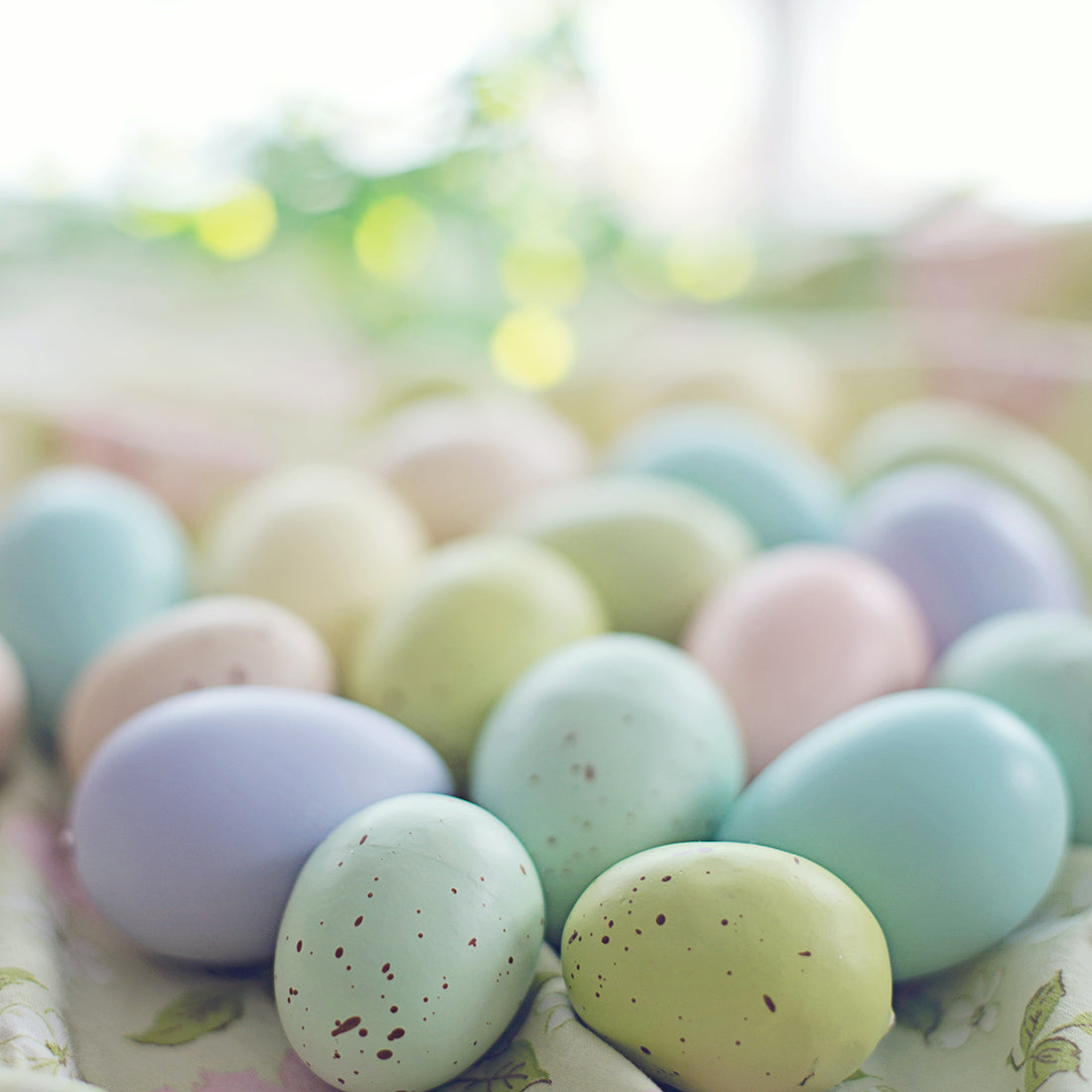 Easter