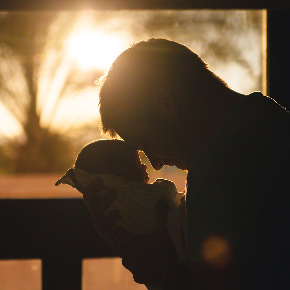 What could Dad benefit from this Father’s Day?