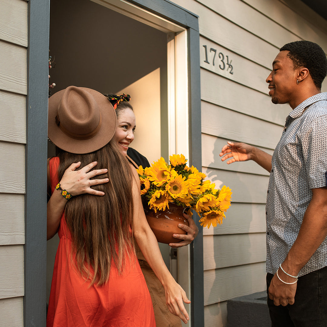 House guests this summer? Here’s How to be the Host with the Most