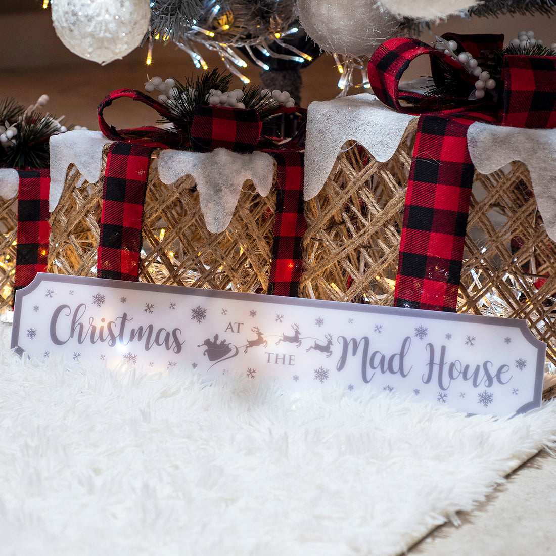Our Christmas Top Picks 2023