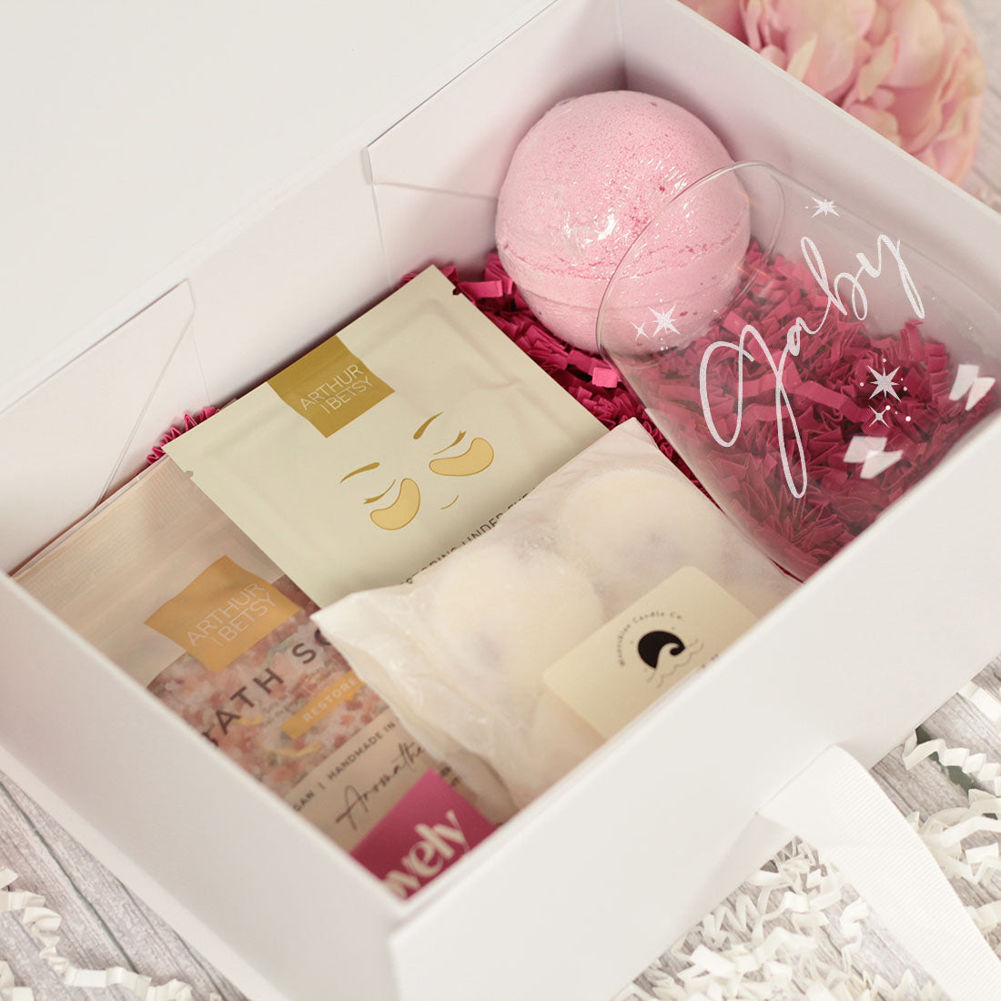 NEW: Gift Sets
