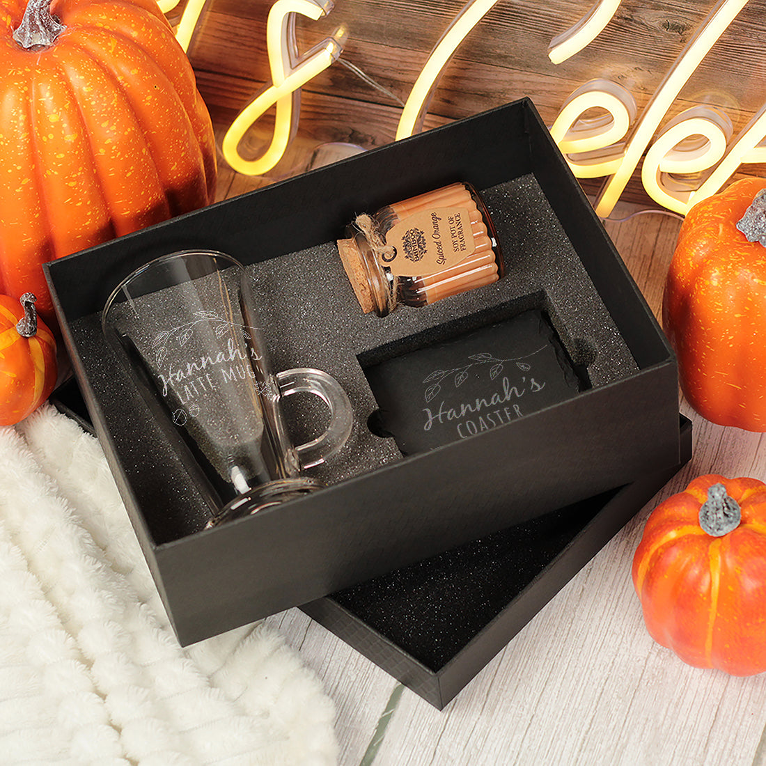 Mug Gift Sets