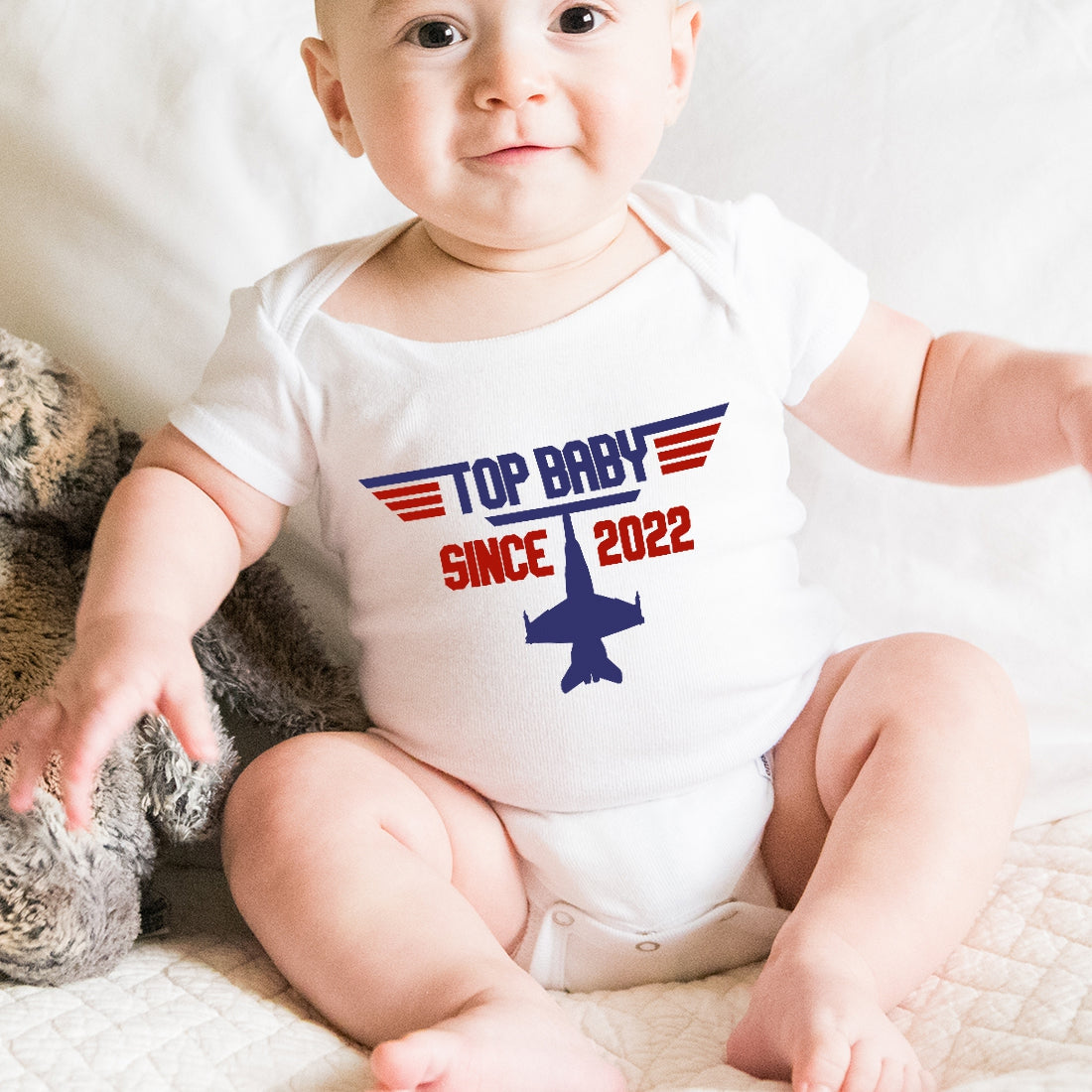 Baby Clothing-Love Lumi Ltd