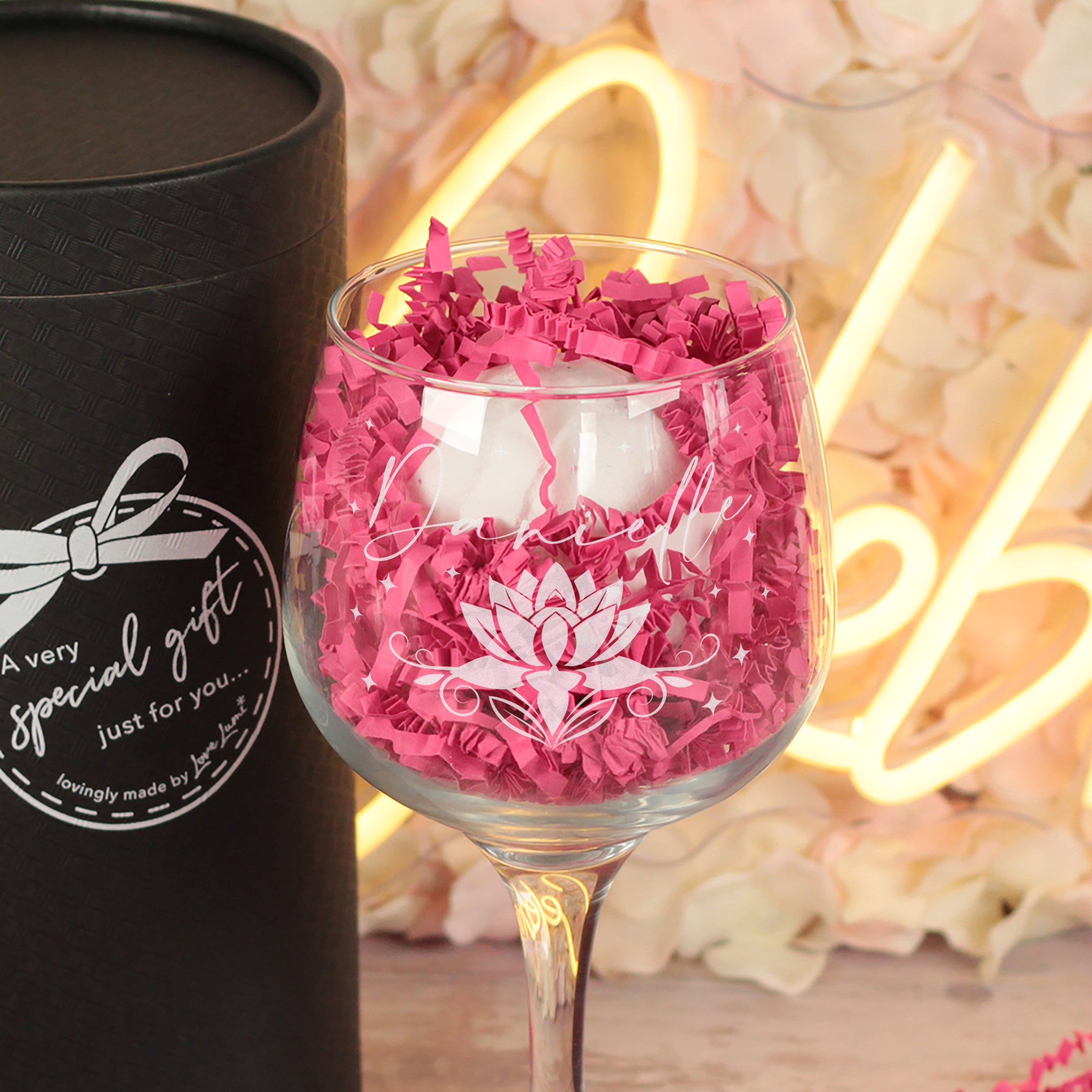 Gift Sets For Her