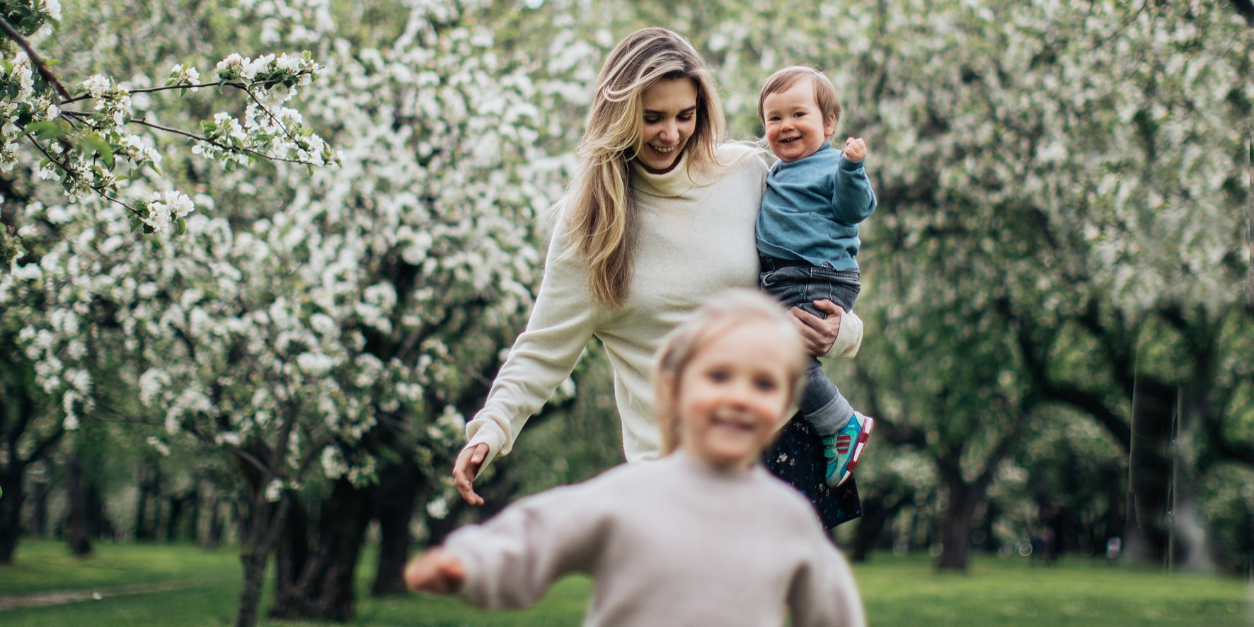 Mother's Day-Love Lumi Ltd