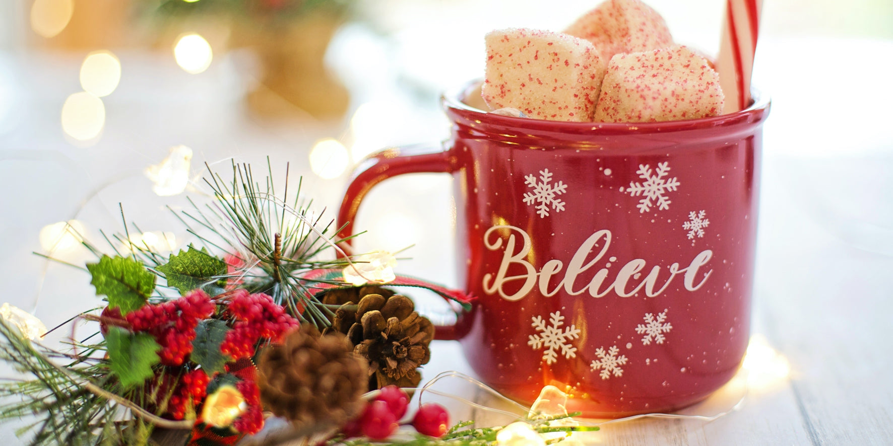 Christmas-Love Lumi Ltd
