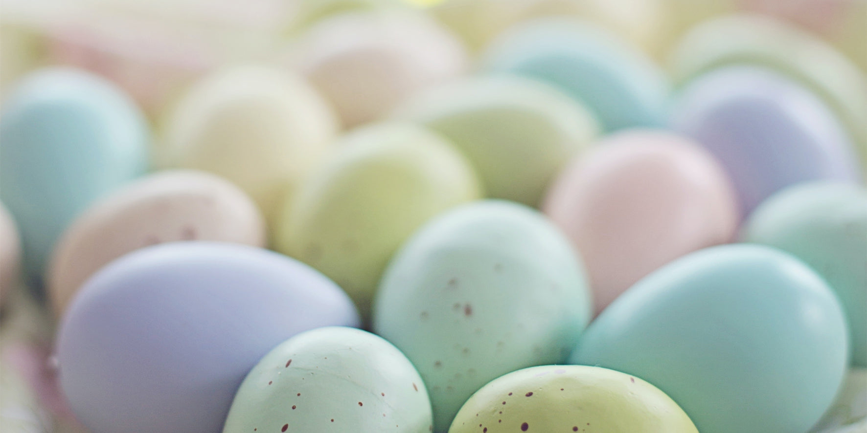 Easter-Love Lumi Ltd