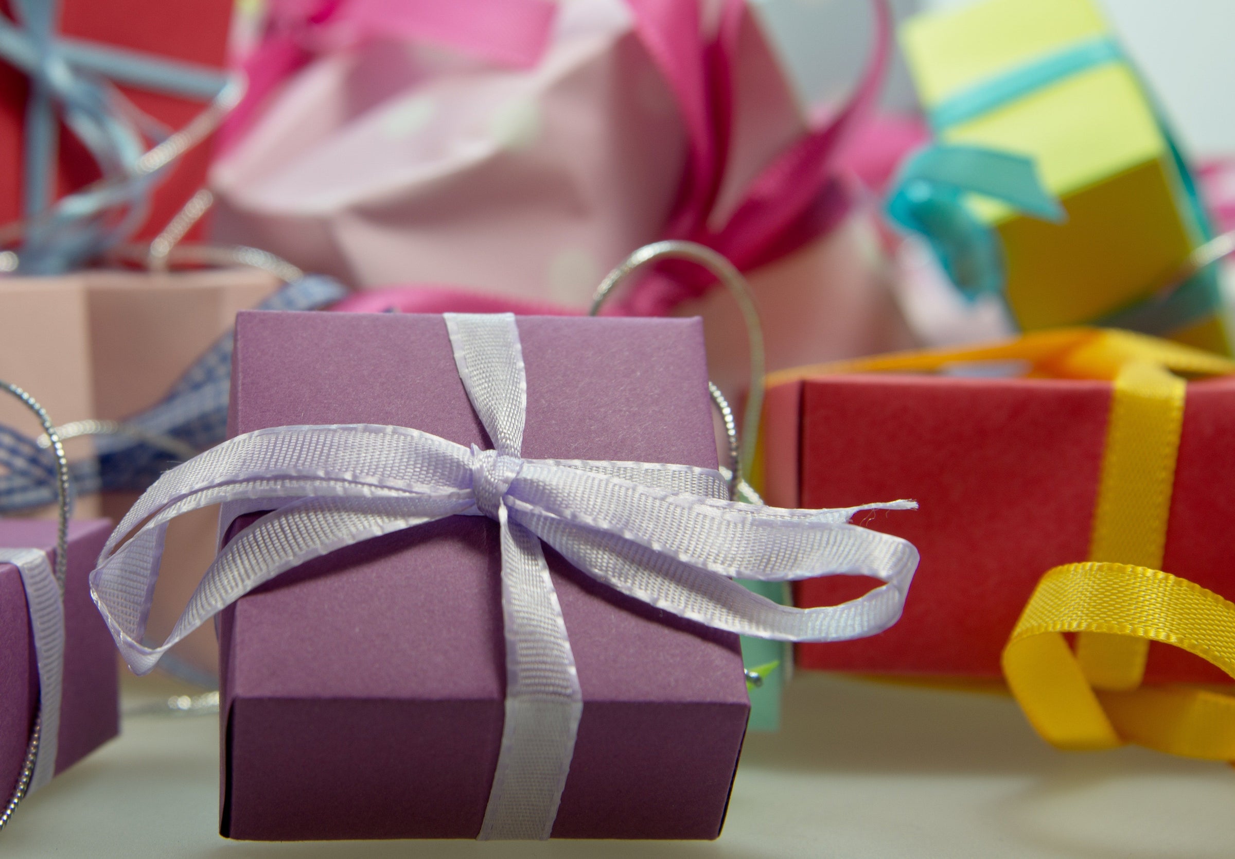 Gifts by Type-Love Lumi Ltd
