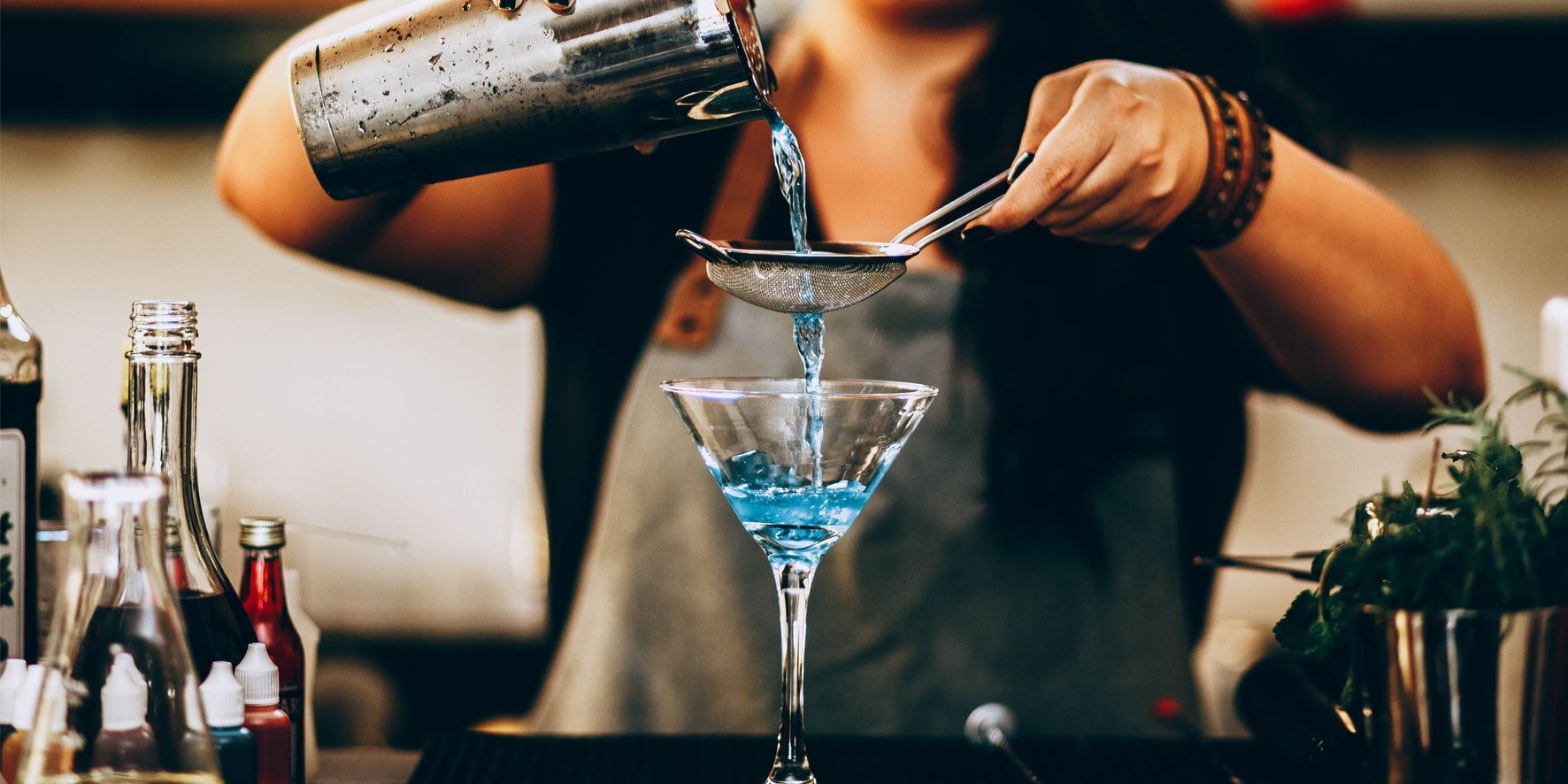 Gin-spiration-Love Lumi Ltd