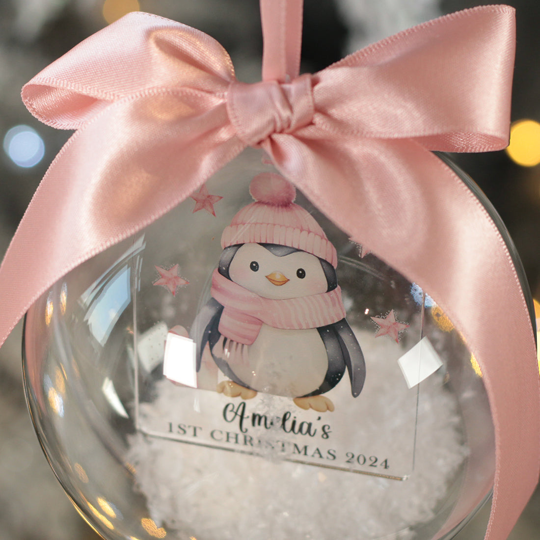 New for 2024-Love Lumi Ltd