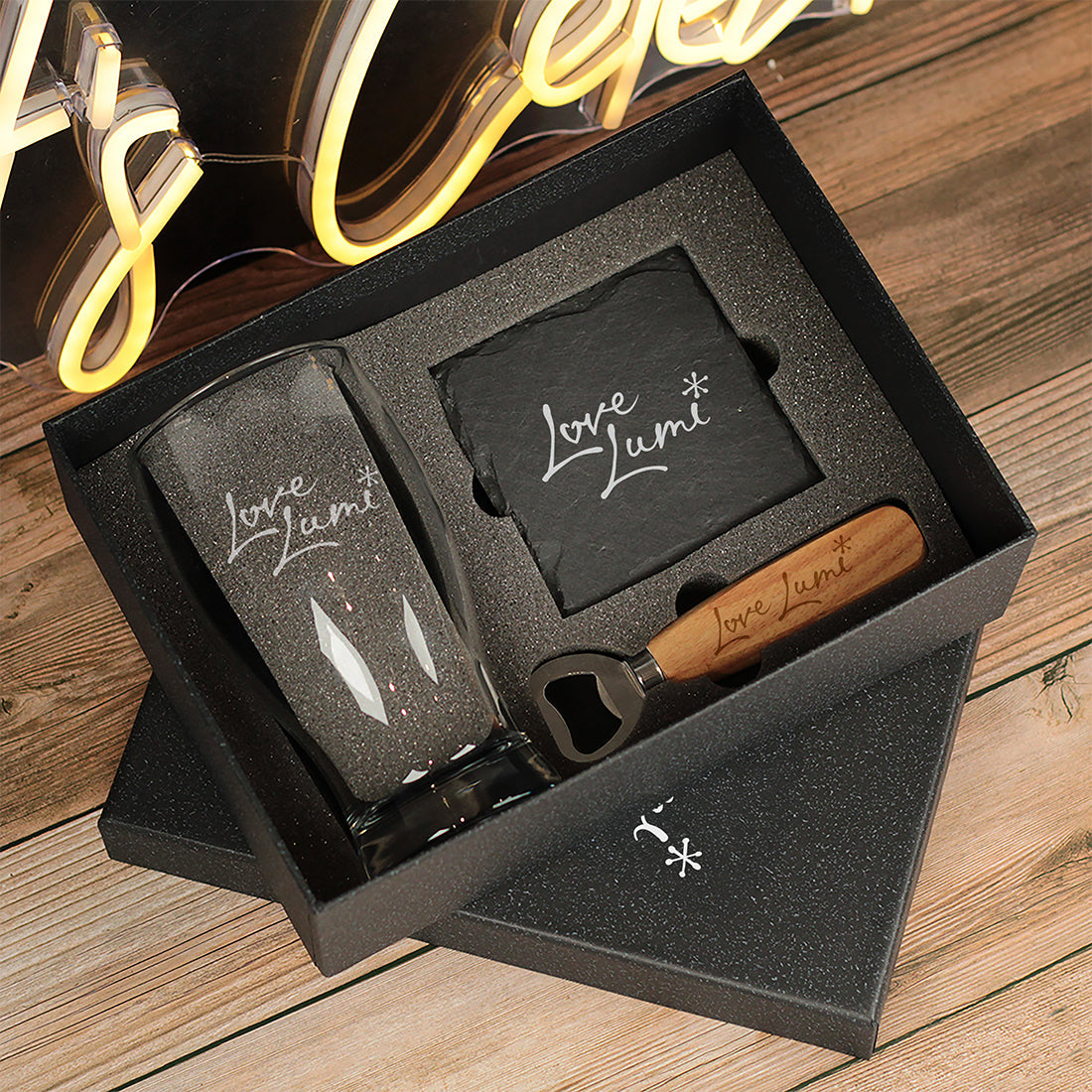 Corporate Gifting