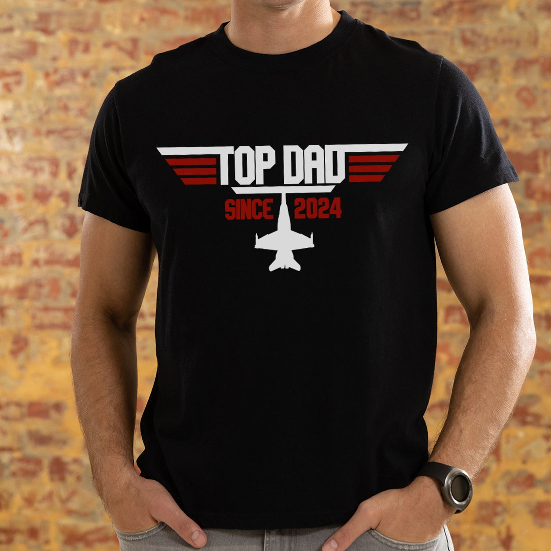 Top Father's Day Picks-Love Lumi Ltd