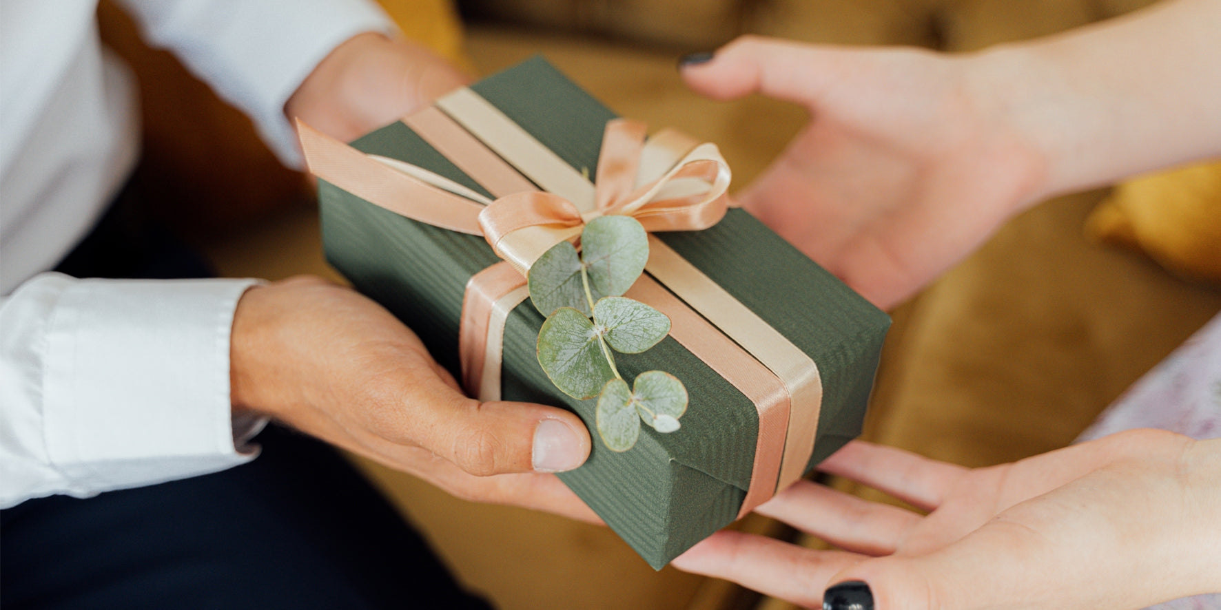 Wedding Gifts-Love Lumi Ltd