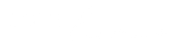 Love Lumi Ltd