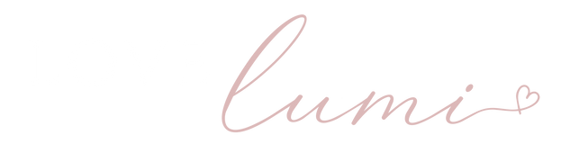 Love Lumi Ltd