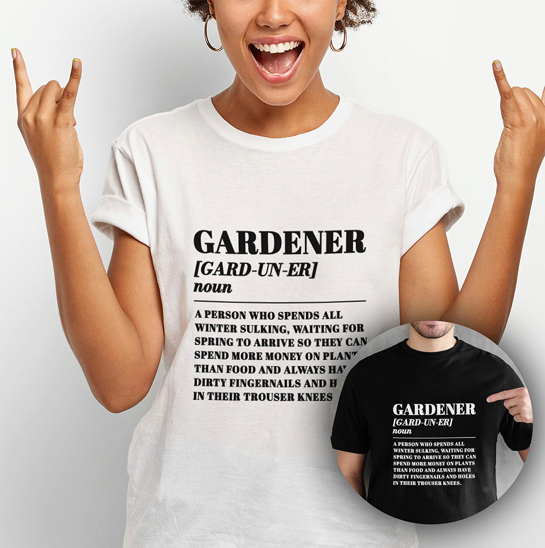 Football Fan Funny Dictionary Meaning Definition Unisex T-Shirt