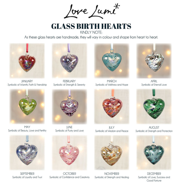 60th Birthday Diamante Crystal Embellished Gin Glass (Copy)