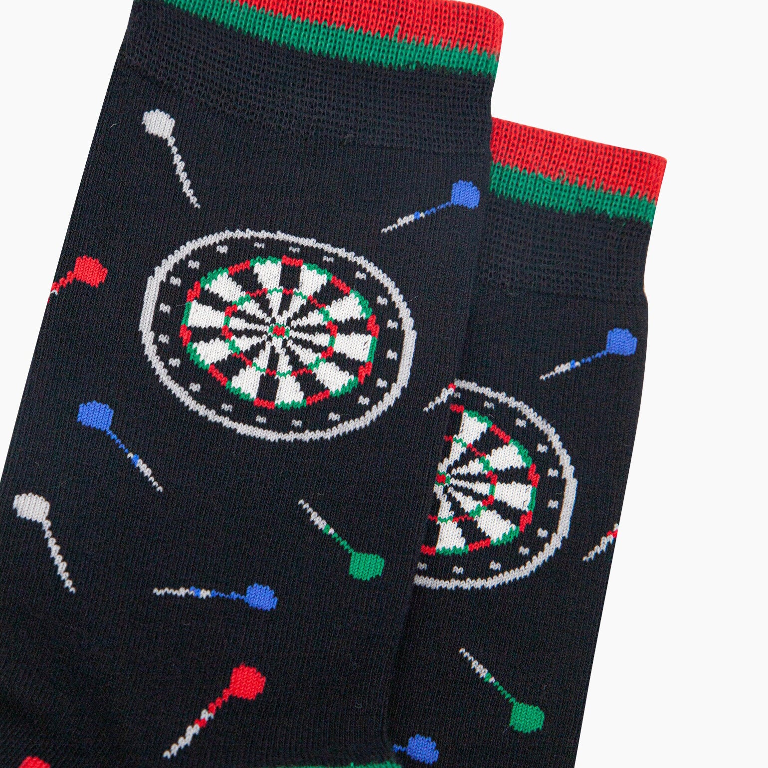 Darts socks