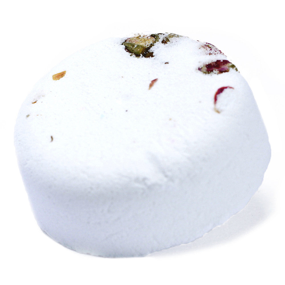 Floral Fizz Jumbo Bath Bomb