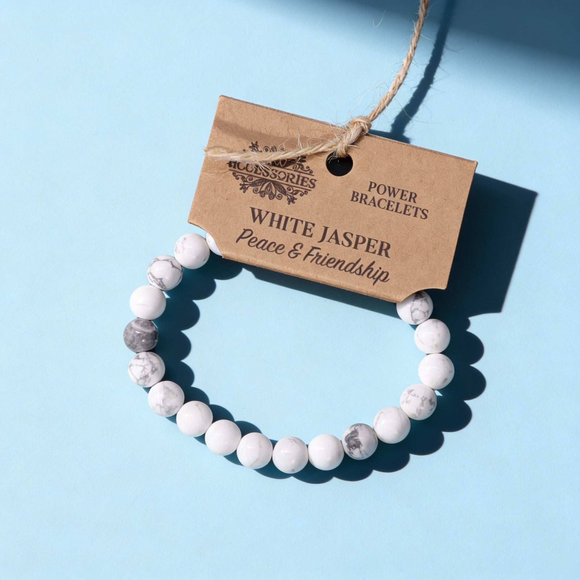 Personalised Stemless Glass Blue Pastels Gift Box