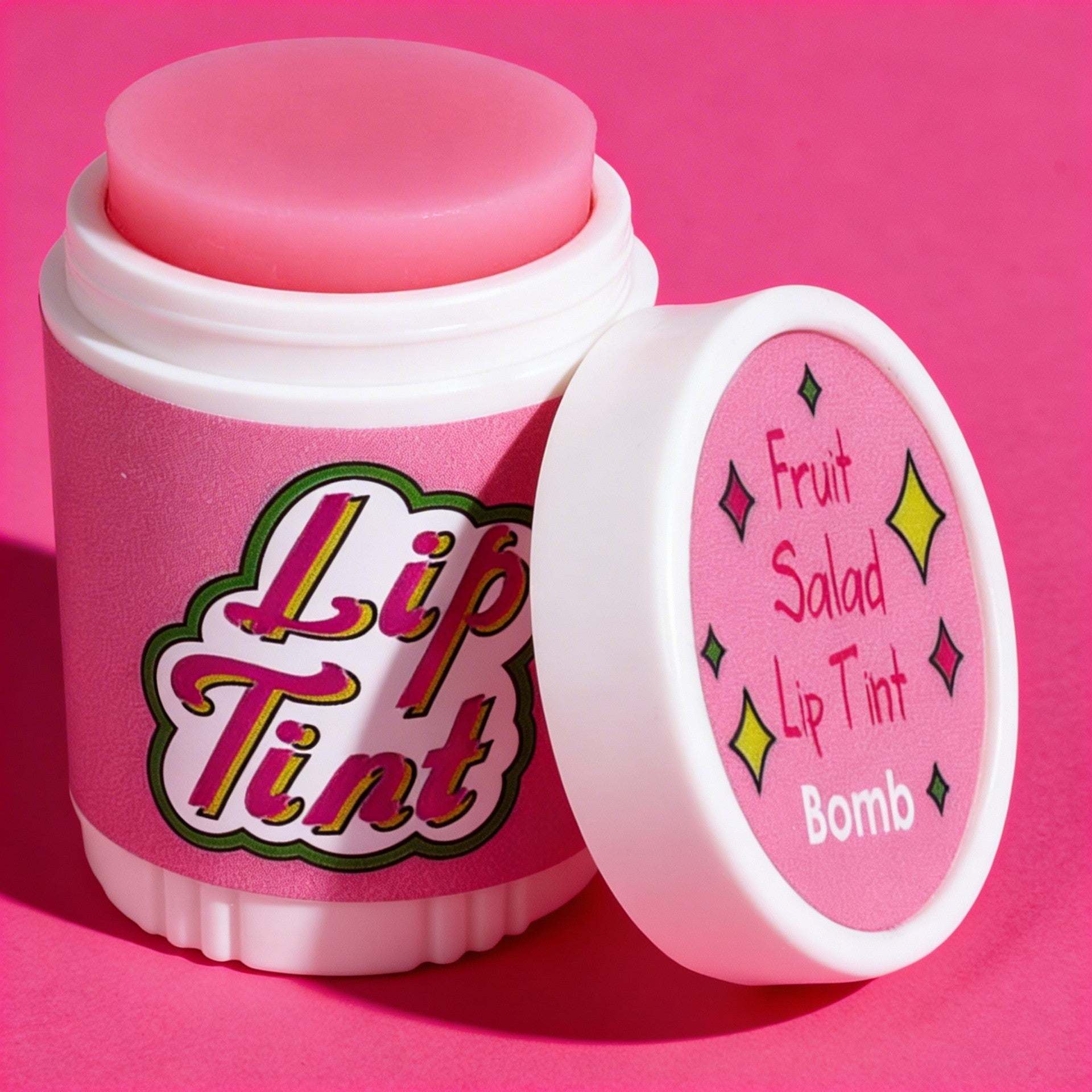 Personalised Bows and Hearts Night Out Stemless Glass Pamper Gift Box