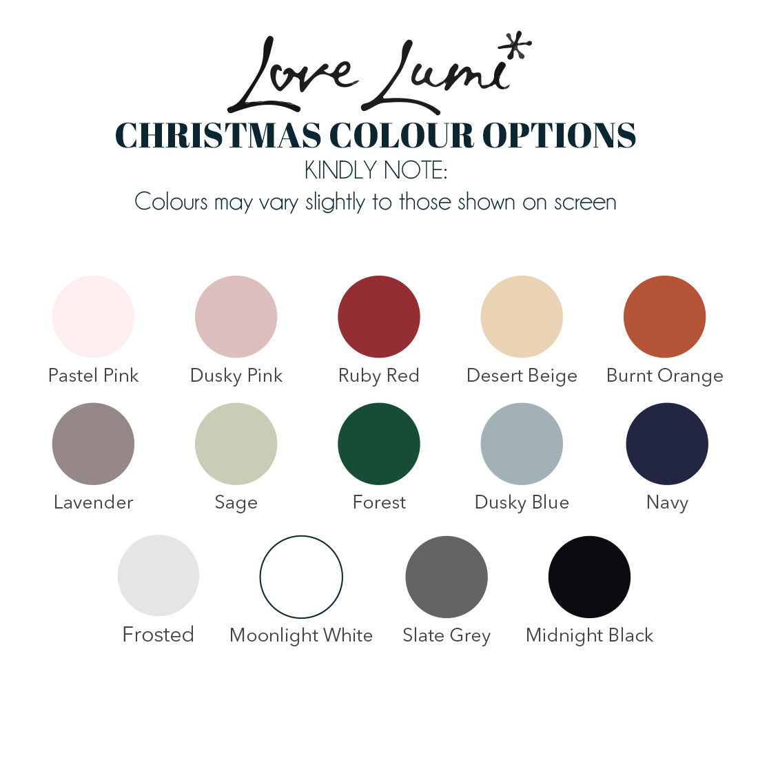 Engagement Polaroid Photo and Message Keepsake Sign with Stand