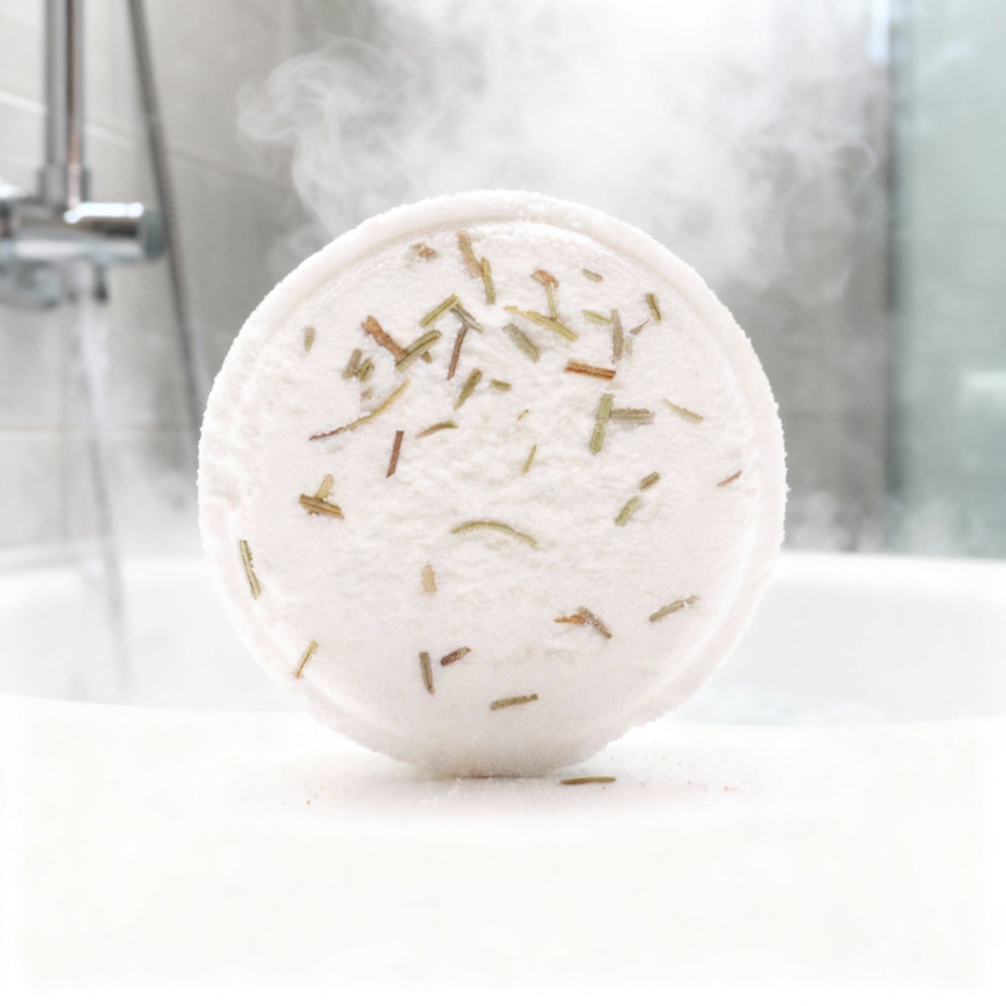 Personalised Prosecco Flute Birthday Pamper Gift Box