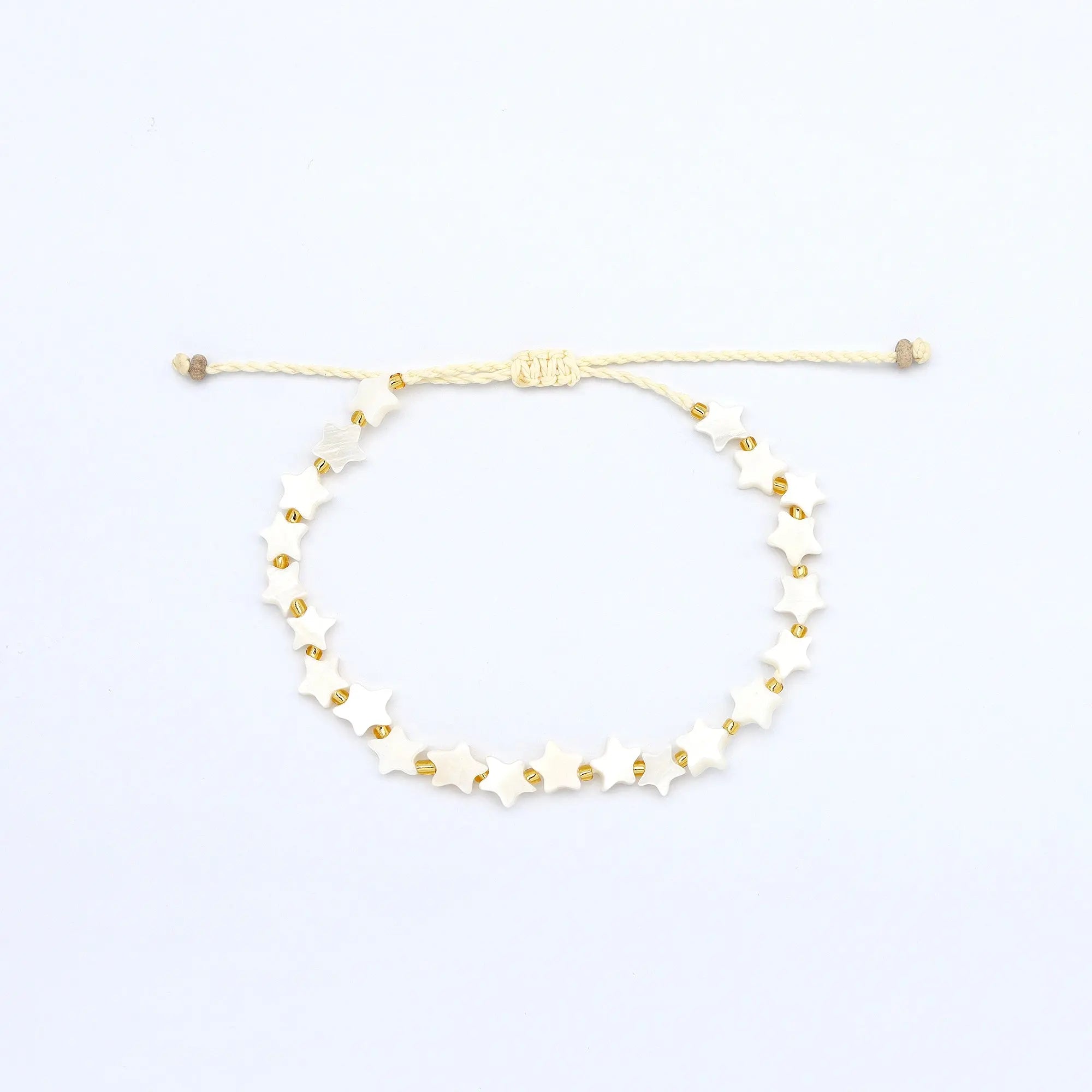 GCSE / A Level Good Luck Charms Highball Glass Gift Box