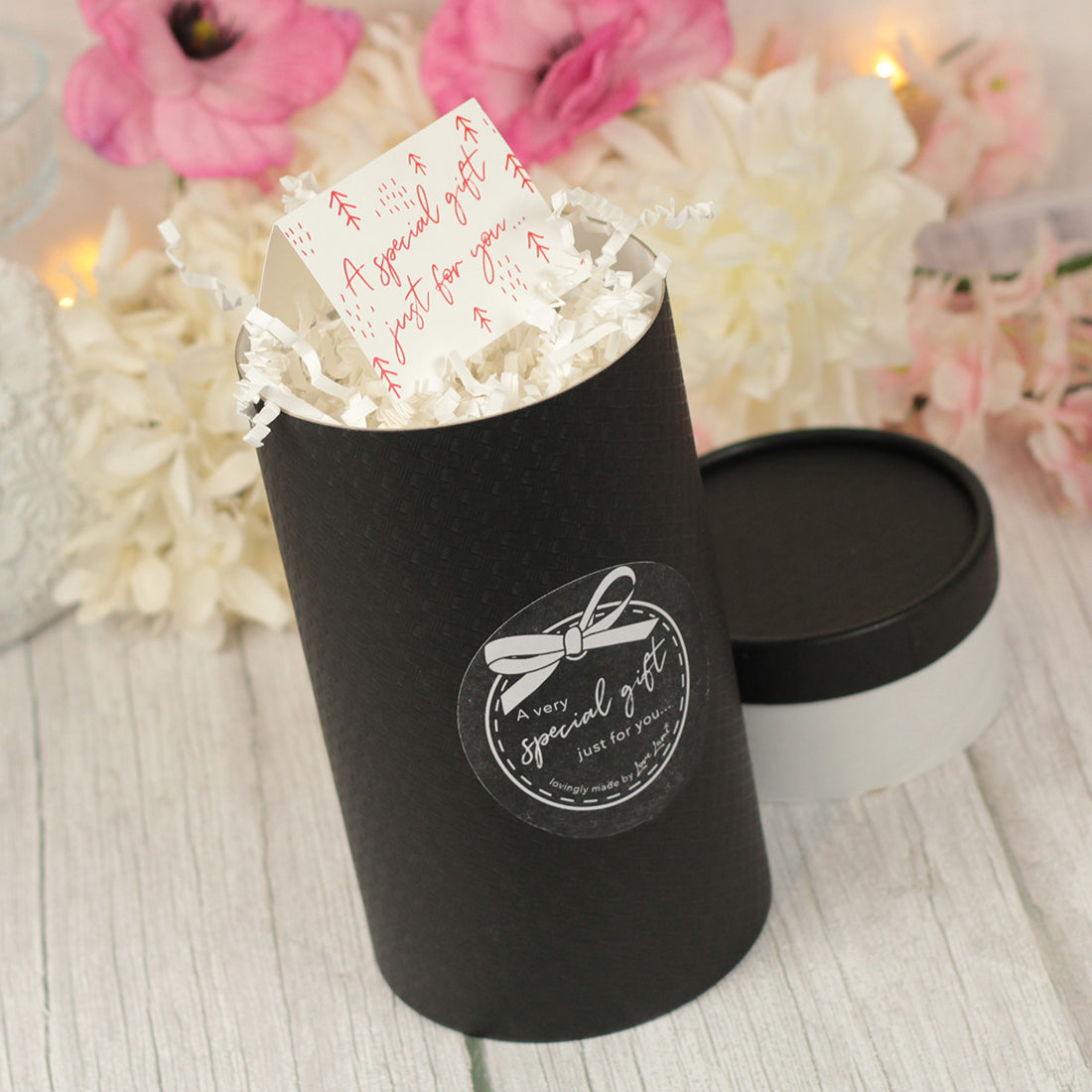 Any Message Cocktail Glass