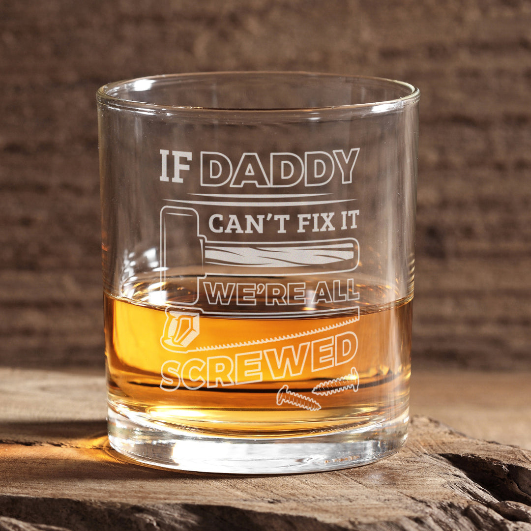 Personalised &