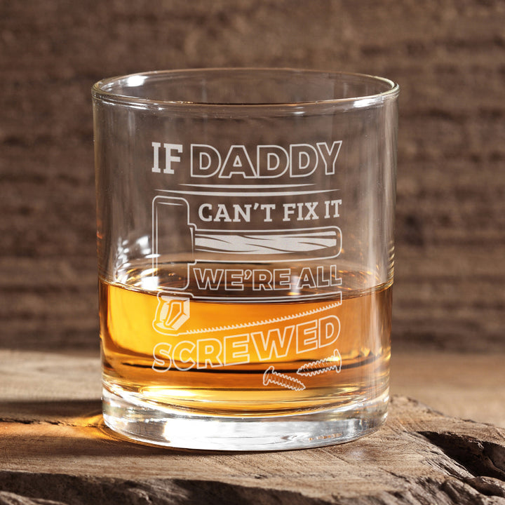 Personalised &