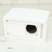 Cute Animals Baby Money Box-Love Lumi Ltd